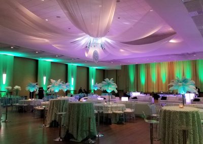 Beth-Tifilah-Full-Room