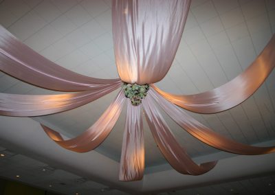 IMG_0007