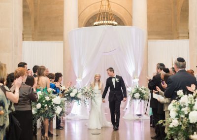 View More: http://stacybauerphotography.pass.us/rose-and-andrew-lipsitz